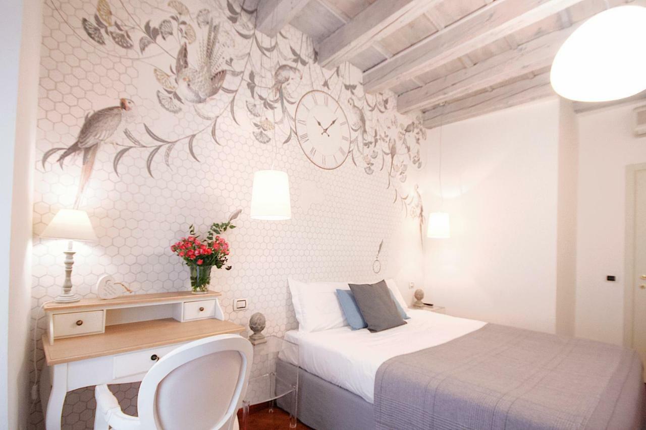 Casa Bonifacio Apartment Verona Exterior photo