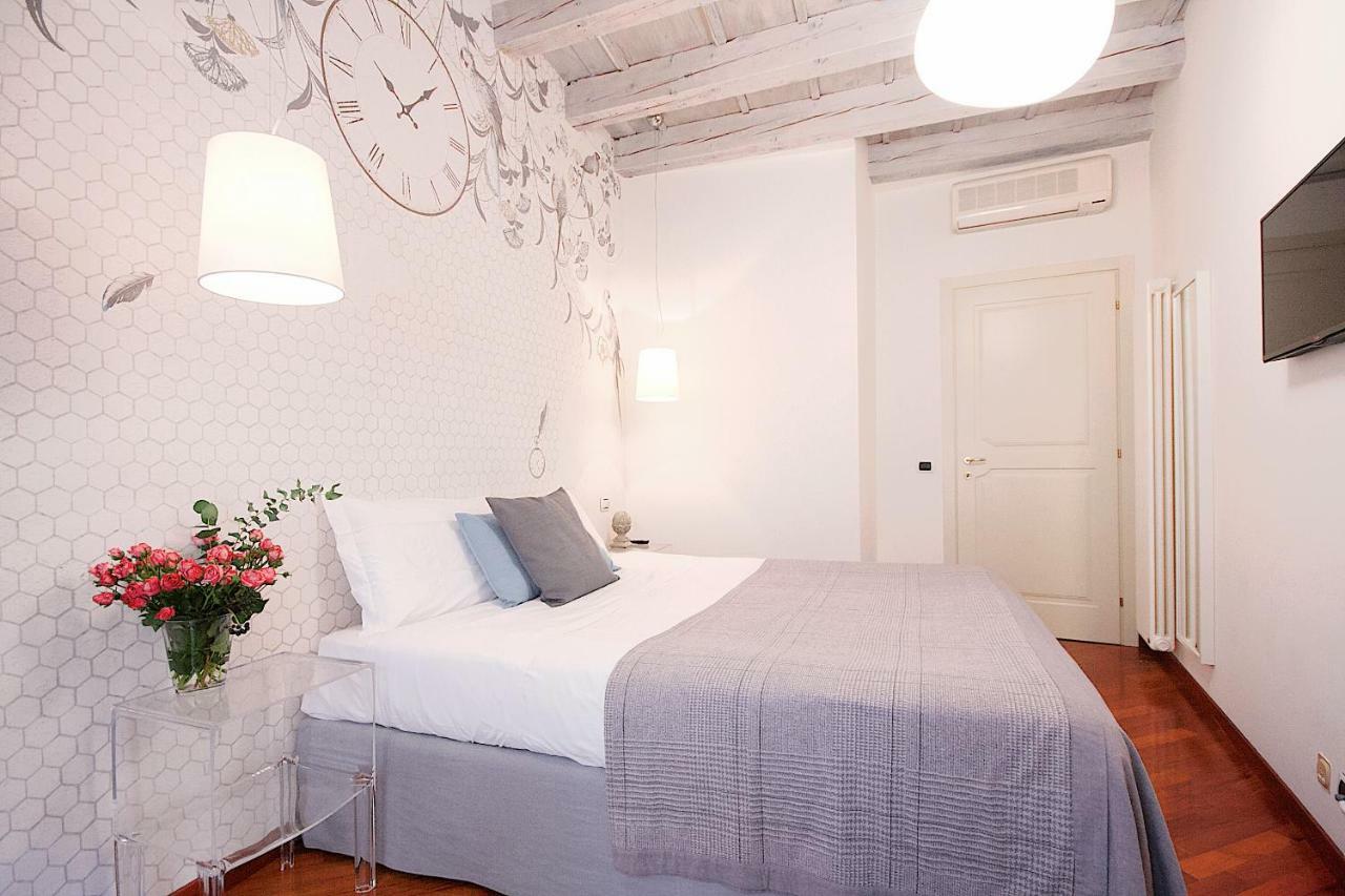 Casa Bonifacio Apartment Verona Exterior photo